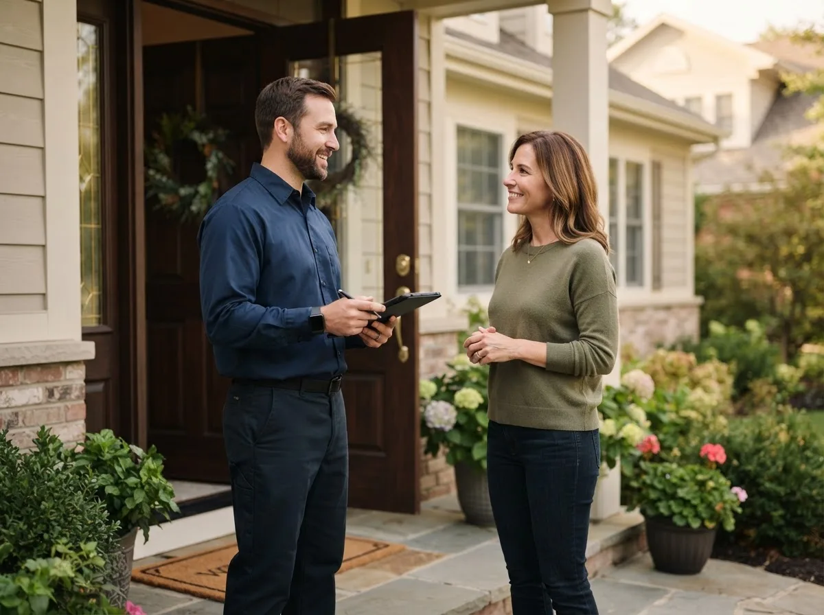 Water damage restoration FAQs for Red Wing, MN